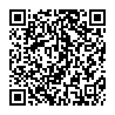 臻颜轻创二维码