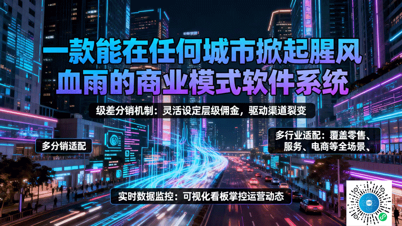 知识付费行业创新